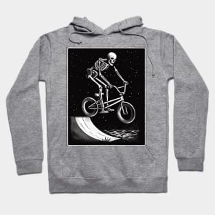 BMX Hoodie